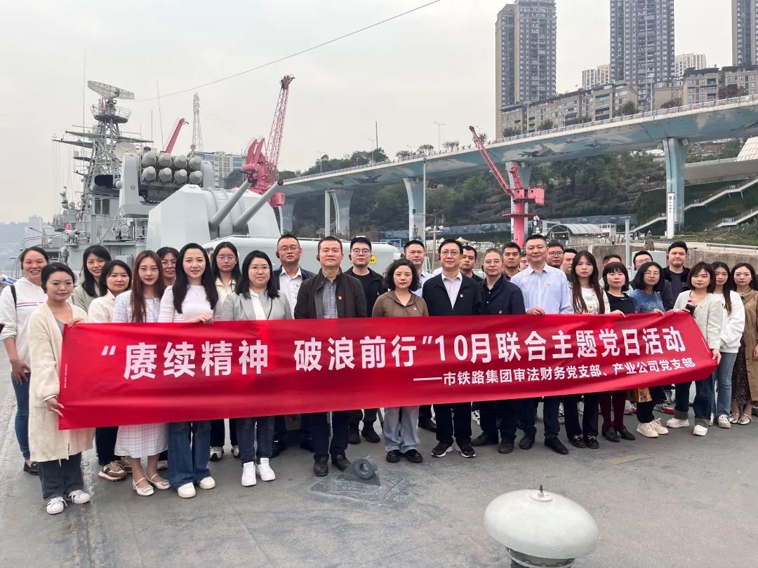 640 (2).jpg 640 (2).jpg