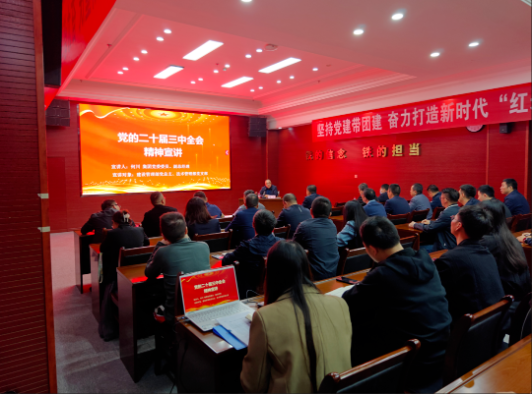 1730787733791.png 1730787733791.png