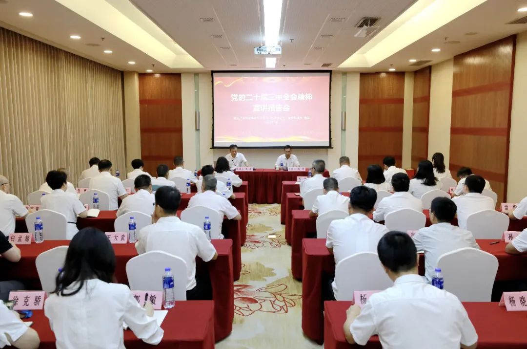 640 (5).jpg 640 (5).jpg