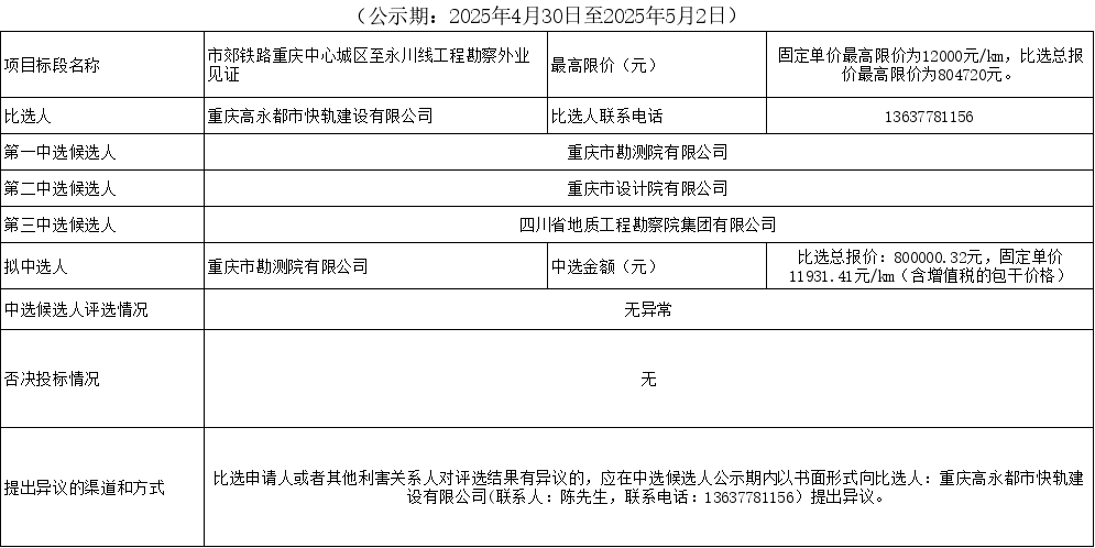 1746010884478.jpg 1746010884478.jpg