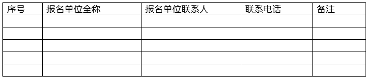 1750410025768.png 1750410025768.png