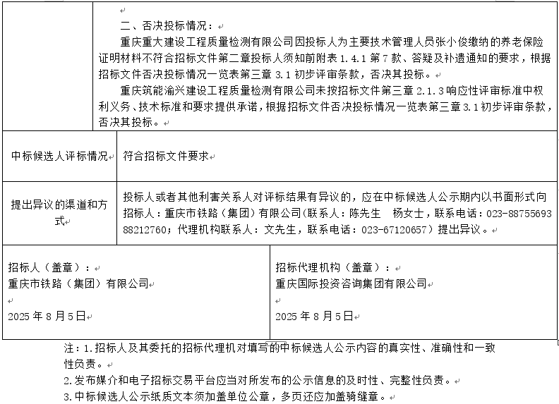 1754446148210.png 1754446148210.png