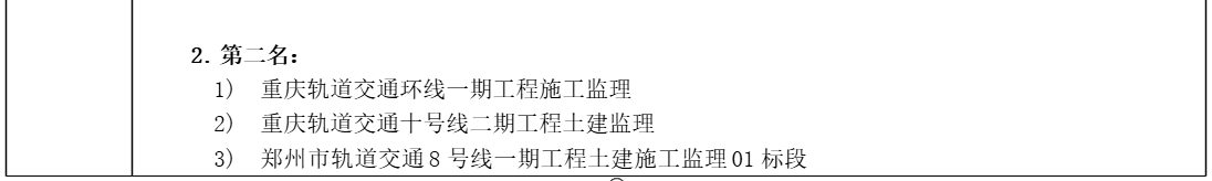 1755769212780.png 1755769212780.png