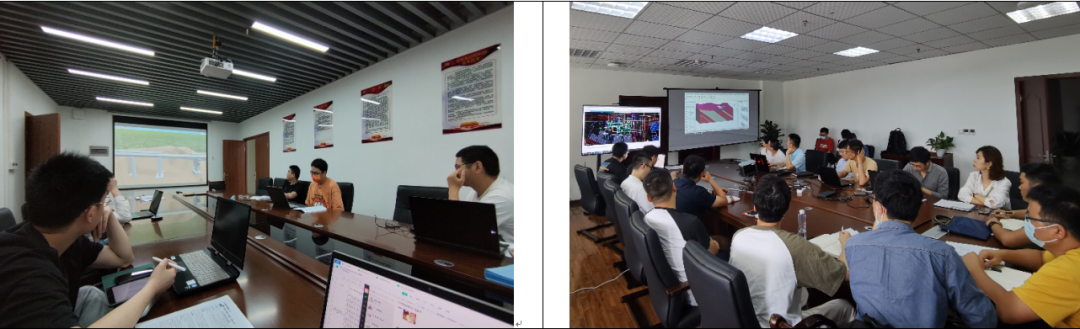 首次交底試點(壁虎區間連續梁) 試點工作記錄(壁虎區間礦山法構).png