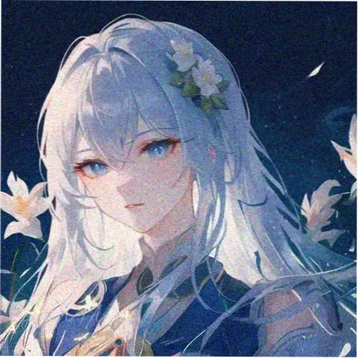 小小影视